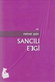 Sancılı Ezgi