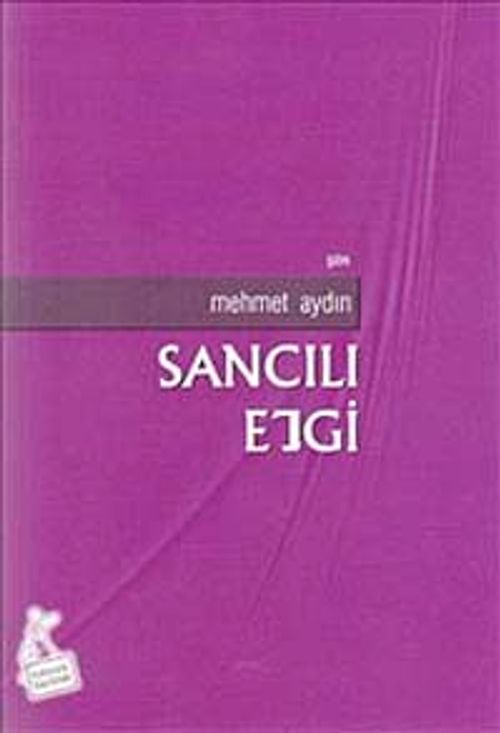 Sancılı Ezgi