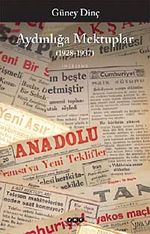 Aydınlığa Mektuplar (1928-1937)