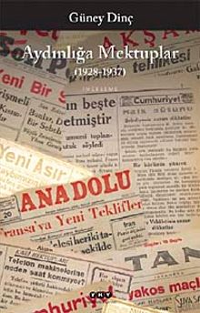 Aydınlığa Mektuplar (1928-1937)