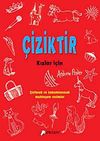 &Ccedil;iziktir Kızlar İ&ccedil;in