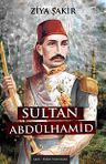 Sultan Abdülhamid
