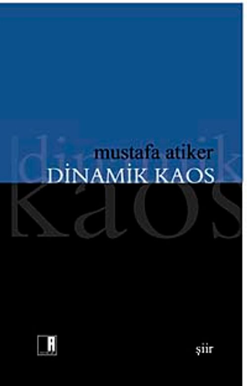 Dinamik Kaos