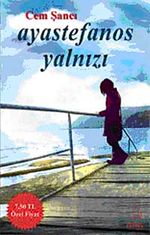 Ayastefanos Yalnızı