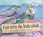 Darwin ile Yolculuk