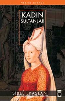 Kadın Sultanlar
