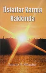 Üstatlar Karma Hakkında