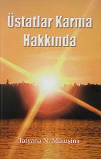 Üstatlar Karma Hakkında