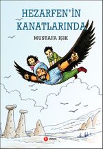 Hezarfen'in Kanatlarında