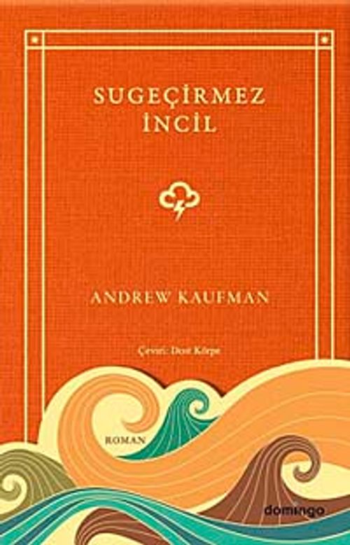 Sugeçirmez İncil