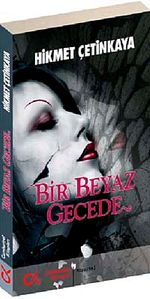 Bir Beyaz Gecede