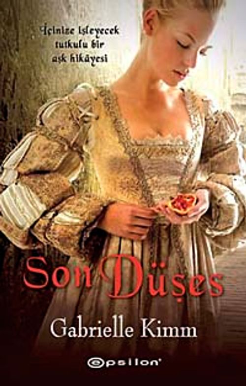 Son Düşes
