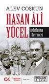 Hasan Ali Y&uuml;cel Aydınlanma Devrimcisi