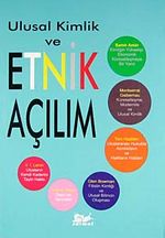 Ulusal Kimlik ve Etnik Açılım