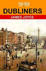 Dubliners