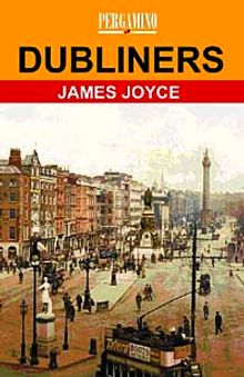 Dubliners