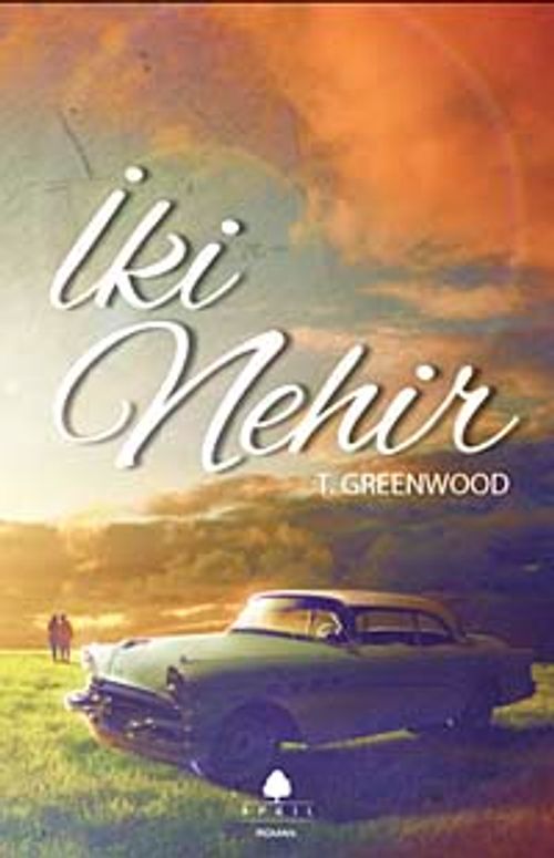 İki Nehir