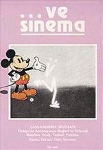 Ve Sinema 7