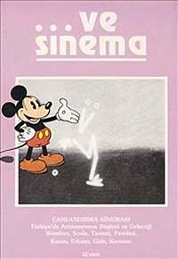 Ve Sinema 7