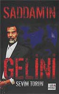 Saddam'ın Gelini