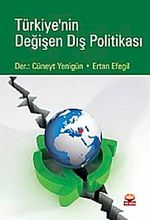 Türkiye'nin Değişen Dış Politikası