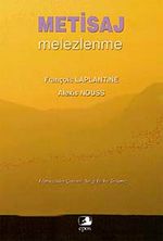 Metisaj & Melezlenme