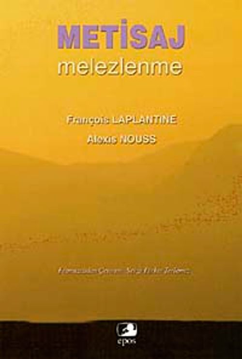 Metisaj & Melezlenme