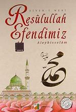 Resulullah Efendimiz Aleyhisselam / Siyer-i Nebi