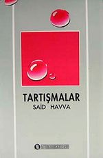 Tartışmalar