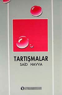 Tartışmalar
