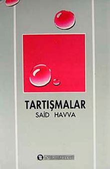 Tartışmalar
