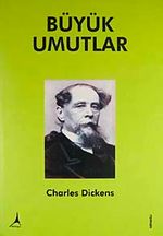 Büyük Umutlar