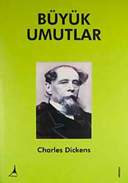 Büyük Umutlar