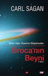 Broca'nın Beyni & Bilim Aşkı &Uuml;zerine D&uuml;ş&uuml;nceler