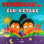 Yumurcak'ın İlk Kitabı