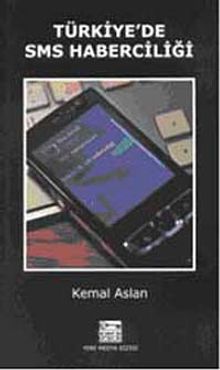 Türkiye'de SMS Haberciliği