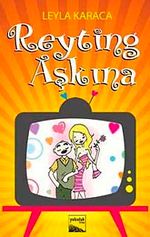 Reyting Aşkına