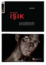 Fotoğrafta Işık