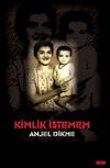 Kimlik İstemem