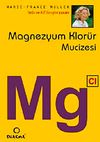 Magnezyum Klor&uuml;r Mucizesi (cep boy)