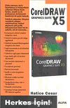 Coreldraw X5 & Graphics Suite