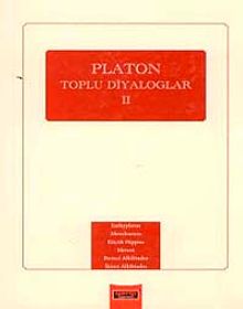Toplu Diyaloglar II