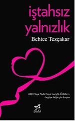 İştahsız Yalnızlık