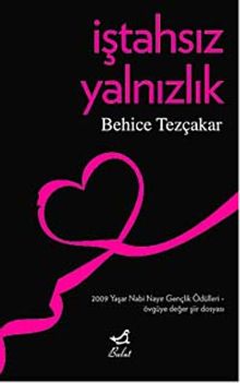 İştahsız Yalnızlık