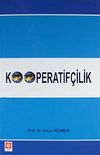 Kooperatif&ccedil;ilik