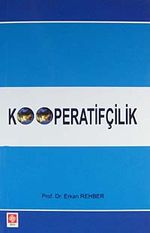 Kooperatifçilik