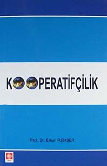 Kooperatifçilik