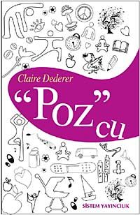 Pozcu & Yirmi Üç Yoga Pozunda Hayatım