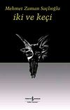 İki ve Ke&ccedil;i