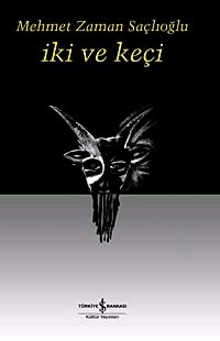 İki ve Keçi